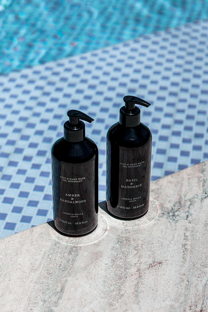 blog envase uv proteccion solar 2