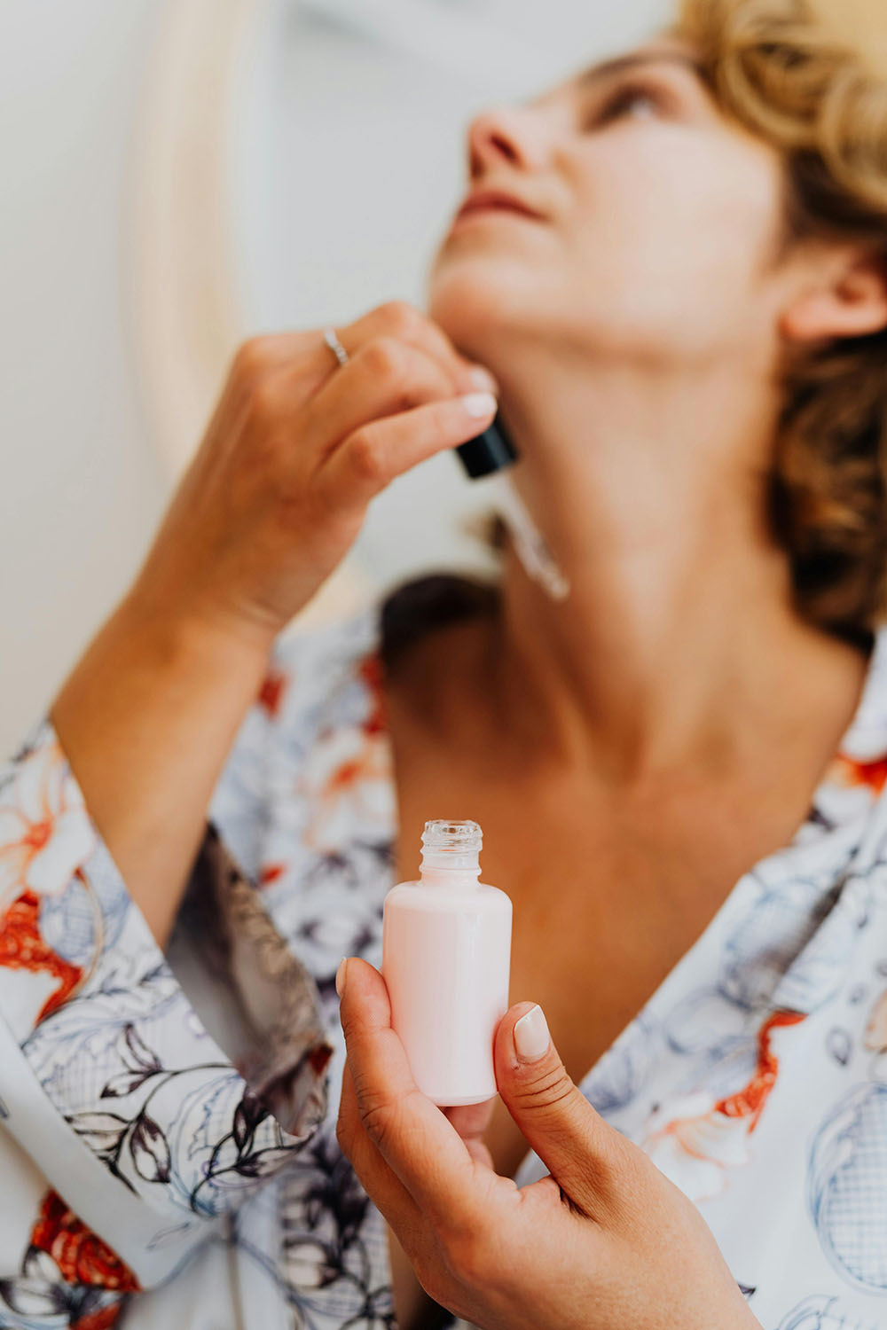 envases cosmeticos blog